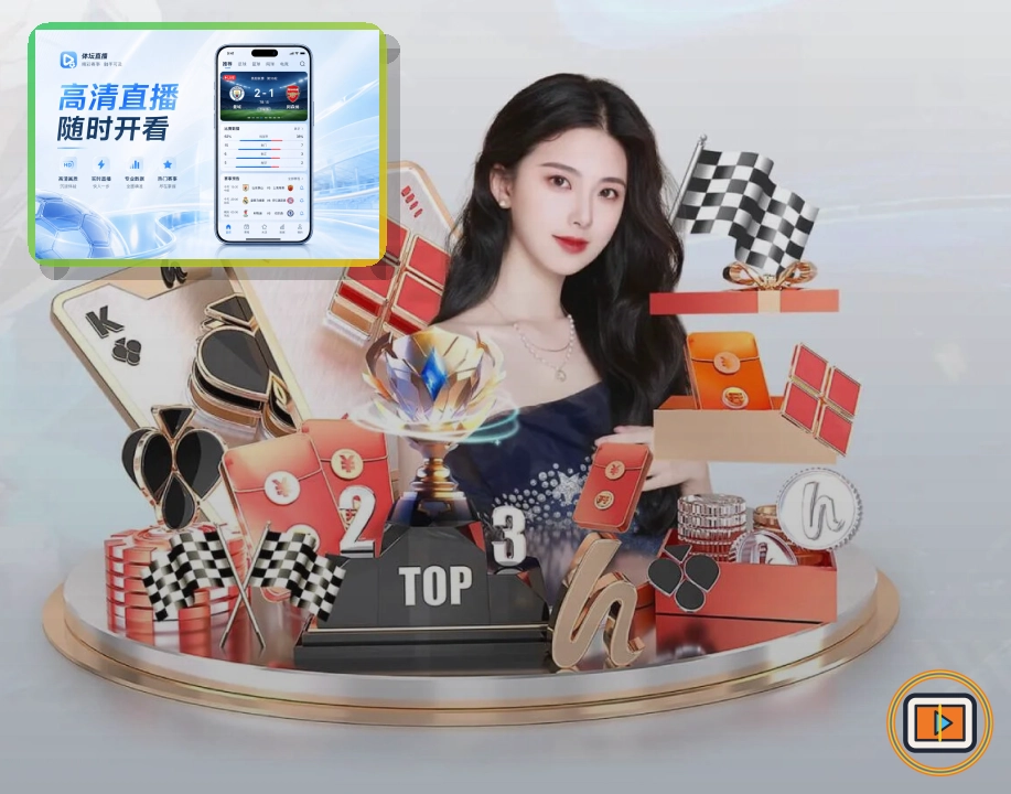 关于登录验证码的使用安全