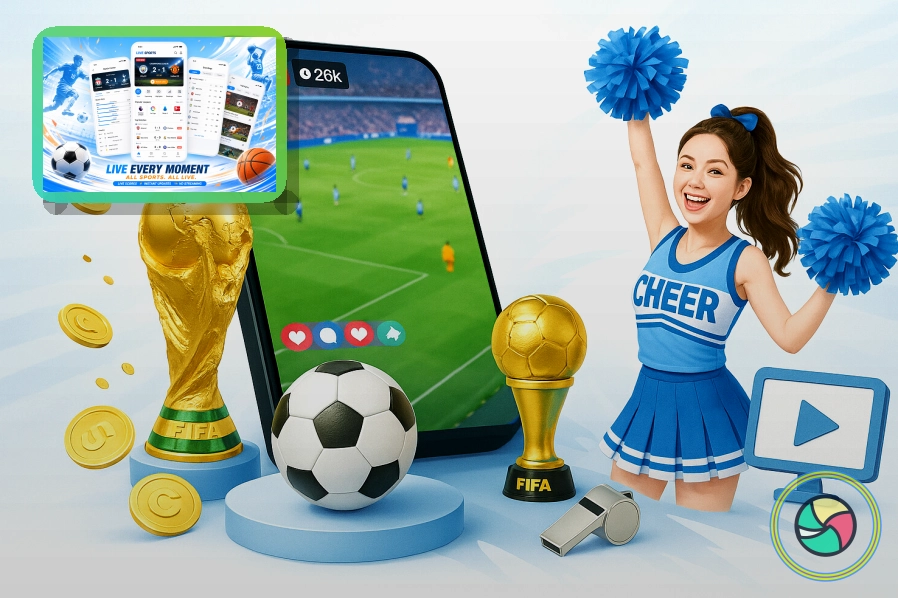 2026美加墨世界杯场馆观赛指南图