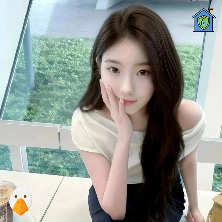 雨后