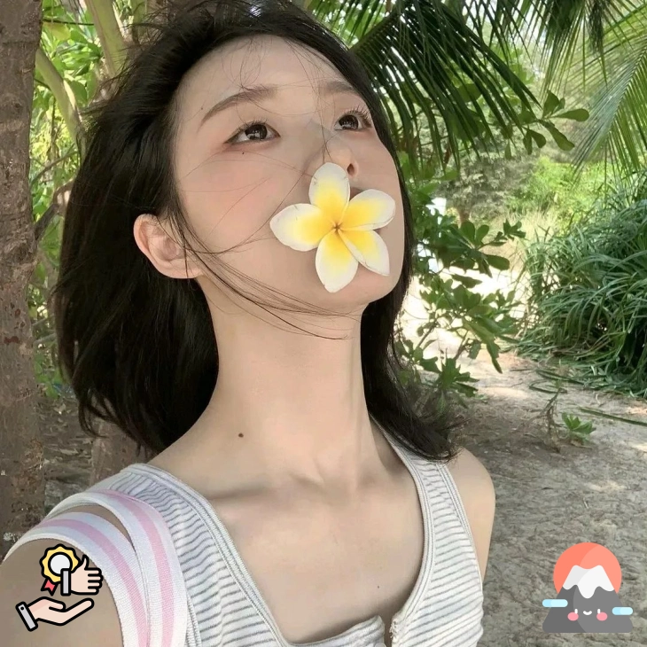 若水